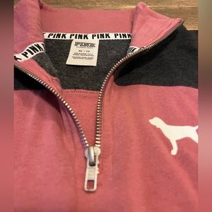 XS Victoria Secret PINK Sweater